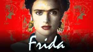 Salma Hayek ricorda l’incubo vissuto sul set di Frida a causa di Harvey Weinstein