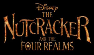 Lo Schiaccianoci e i Quattro Regni: rilasciato il primo trailer del nuovo film Disney