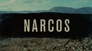 Narcos: pubblicato il teaser della quarta stagione con Diego Luna e Michael Peña nel cast