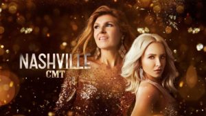 Nashville: ecco il trailer della sesta ed ultima stagione della serie