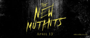 New Mutants: ecco il nuovo trailer del film spin-off degli X-Men