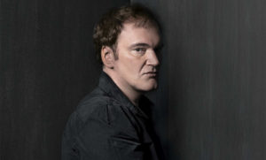 Svelata la data d’uscita del nuovo film di Quentin Tarantino