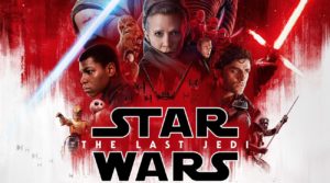 Star Wars – Gli Ultimi Jedi: due facce della stessa medaglia