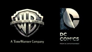 Warner Bros., pronta una rivoluzione ai vertici della DC