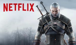 The Witcher: sarà Lauren Schmidt Hissrich ad adattare la serie TV per Netflix