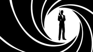 James Bond: Barbara Broccoli ci parla della possibilità di vedere uno 007 donna o nero