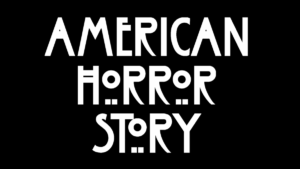 American Horror Story: la stagione otto sarà ambientata nel futuro