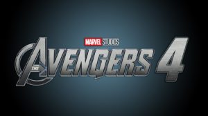 Avengers 4: terminate ufficialmente le riprese aggiuntive del film