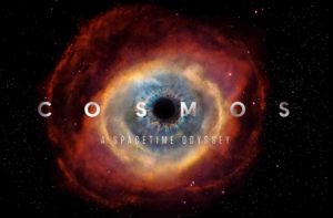 Cosmos: ordinata una seconda stagione della serie targata Fox e National Geographic