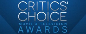 Critics’ Choice Awards 2018: ecco tutti i vincitori