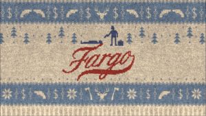 Fargo: la quarta stagione della serie potrebbe arrivare nel 2019