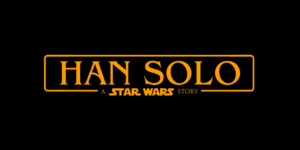 Han Solo – A Star Wars Story: svelata la trama ufficiale del film
