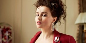 The Crown: Helena Bonham Carter sarà la principessa Margaret nella terza stagione