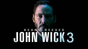 John Wick – Capitolo 3: iniziate le riprese del film e diffuse le prime foto dal set