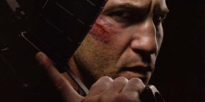 The Punisher: Jon Bernthal vorrebbe Daredevil e Jessica Jones nella seconda stagione
