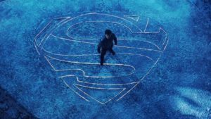 Krypton: rilasciato il trailer della serie TV sui membri della famiglia di Superman