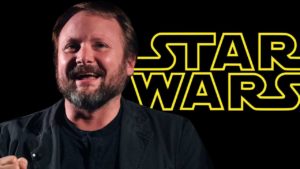 Star Wars – Gli Ultimi Jedi: Rian Johnson risponde alle critiche riguardanti due scene