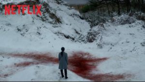Seven Seconds: trailer ufficiale in italiano della serie Netflix con Regina King