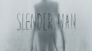 Slender Man: rilasciato il trailer dell’horror diretto da Sylvain White