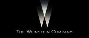La Weinstein Company cambia nome e si schiera a favore dell donne
