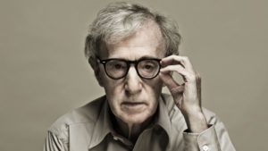 “Woody Allen misogino e pedofilo”, continua la bufera su Hollywood