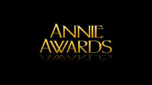 Annie Awards 2017: ecco i vincitori di questa 45esima edizione