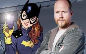 Batgirl: Joss Whedon abbandona la regia del film
