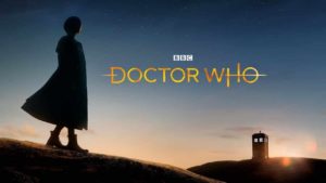 Doctor Who: la produzione non realizzerà lo speciale natalizio