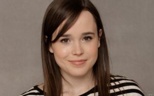 X-Men: Ellen Page si è detta disposta a prender parte ad uno spin-off su Kitty Pryde