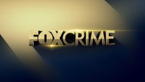 Fox Crime en Rose: il nuovo canale dedicato alla Francia