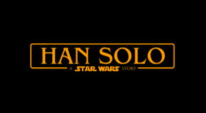 Han Solo – A Star Wars Story: rilasciato il primo trailer integrale del film