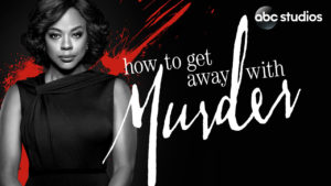 How To Get Away with Murder e Scandal: rilasciati trailer e data del crossover