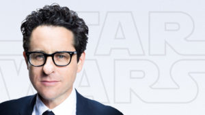 Star Wars – Episodio IX: J. J. Abrams ci conferma l’inizio delle riprese