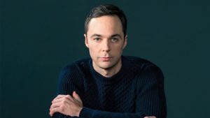 Extremely Wicked, Shockingly Evil and Vile: Jim Parsons affiancherà Zac Efron nel film
