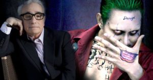 Joker: a maggio l’inizio delle riprese del film sulle origini del personaggio