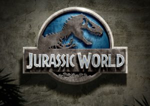 Jurassic World 3: rivelata la data d’uscita ufficiale del film