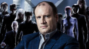 Secondo Kevin Feige bisognerà attendere molto prima di vedere X-Men e Fantastici 4 nel MCU
