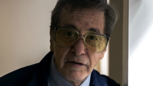 Paterno: diffuso il trailer del nuovo film targato HBO con protagonista Al Pacino