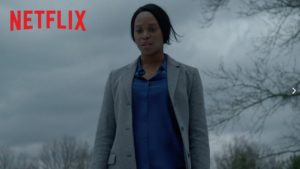 Seven Seconds: ecco il nuovo teaser trailer della serie TV di casa Netflix