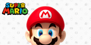 Super Mario: Nintendo ed Universal annunciano la produzione del film