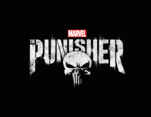 The Punisher: la seconda stagione potrebbe ispirarsi a The Slavers di Garth Ennis