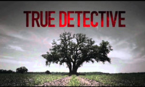 True Detective: passaggio di testimone per la regia della terza stagione