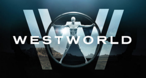 Westworld: diffuso il full trailer e la data d’uscita ufficiale della seconda stagione