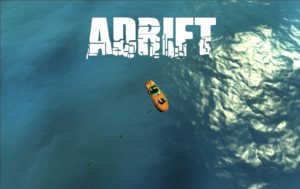 Adrift: ecco il primo trailer del film con Shailene Woodley e Sam Claflin