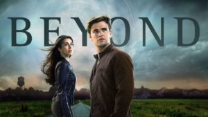 Beyond: cancellata la serie dopo sole due stagioni