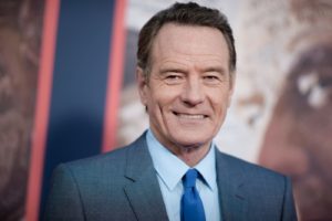 The One and Only Ivan: Bryan Cranston entra nel cast