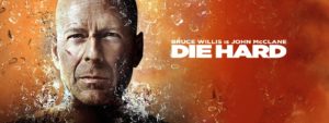Die Hard 6: gli sceneggiatori di “The Conjuring” al lavoro sullo script del film