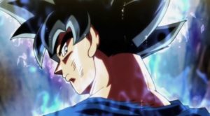 Dragon Ball Super: Akira Toriyama ci parla del nuovo film