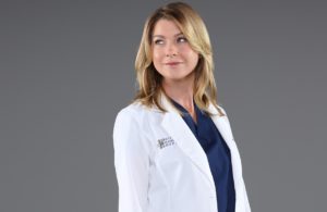 Grey’s Anatomy: i fan si scagliano contro Ellen Pompeo