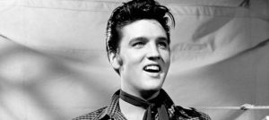 Elvis Presley: The Searcher, il trailer del documentario